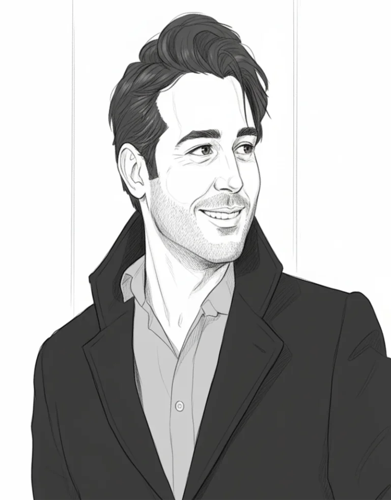 02928206-2102-400d-8ec9-6825034f9d35