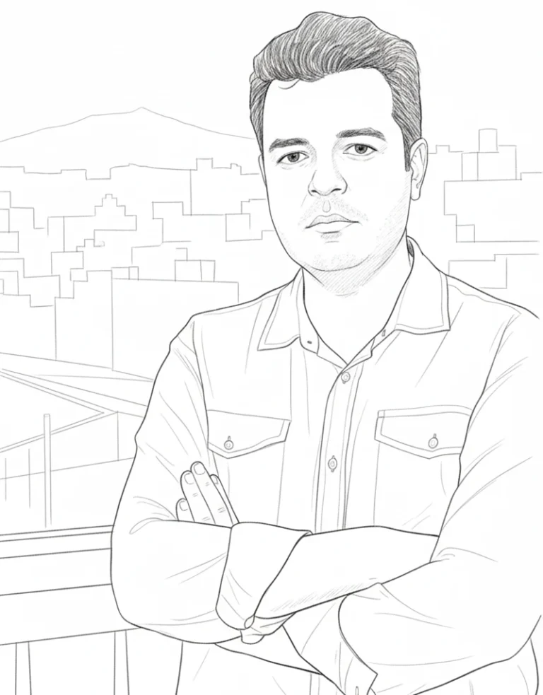 8504a55e-107f-4aba-9953-17ba30d2c1ea