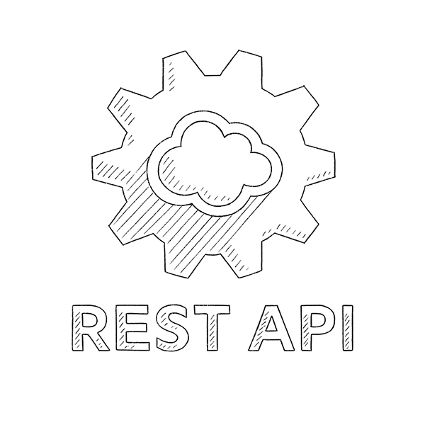 Rest API