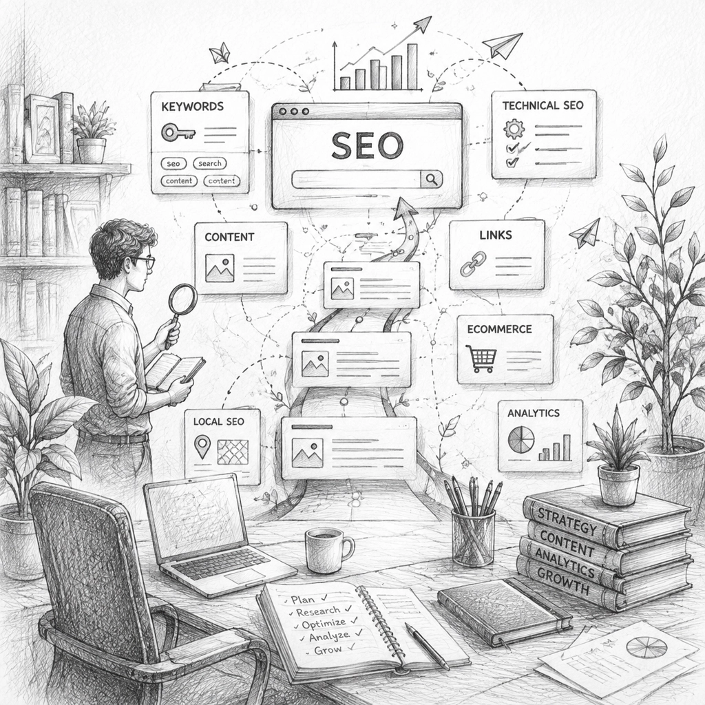 SEO, what is SEO, SEO meaning, SEO services, SEO agency, SEO company, SEO consultant, SEO expert, SEO strategy, SEO tips, SEO tools, best SEO tools, plus SEO tools, SEO audit, SEO audit tools, SEO analysis, SEO checklist, SEO optimization, website SEO, Google SEO, Google ranking, how to rank higher on Google, keyword research, keyword research tools, best keyword research tools, long tail keywords, keyword difficulty, search volume, on-page SEO, off-page SEO, technical SEO, local SEO, international SEO, ecommerce SEO, content SEO, SEO content writing, link building, backlinks, domain authority, SEO ranking factors, SEO for small businesses, technical SEO checklist, best SEO tools for beginners, local SEO services, ecommerce SEO strategy, how to do keyword research, how to get backlinks, on-page SEO checklist.