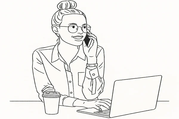 2e653d9c-10cf-4dc7-8c5f-803610995db6